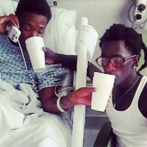 Background Thumbnail