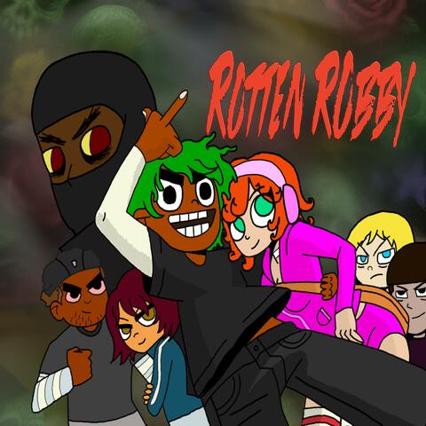 Background Thumbnail