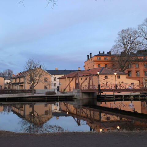 Background Thumbnail