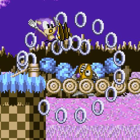 Background Thumbnail