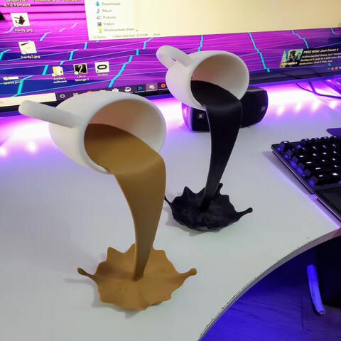 Background Thumbnail