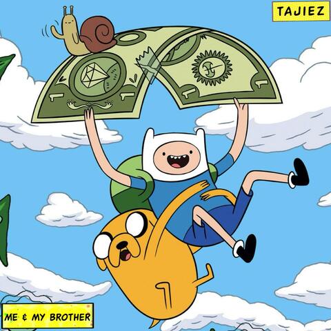 Background Thumbnail