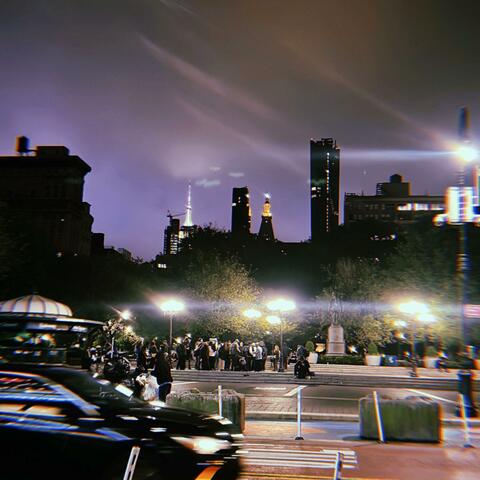 Background Thumbnail