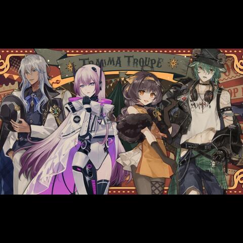 Background Thumbnail