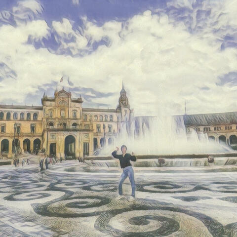 Background Thumbnail