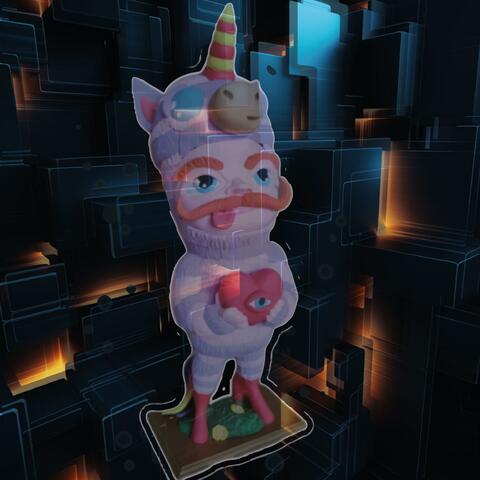 Background Thumbnail