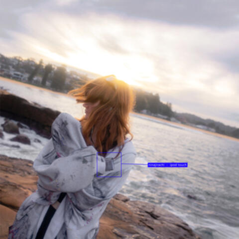 Background Thumbnail