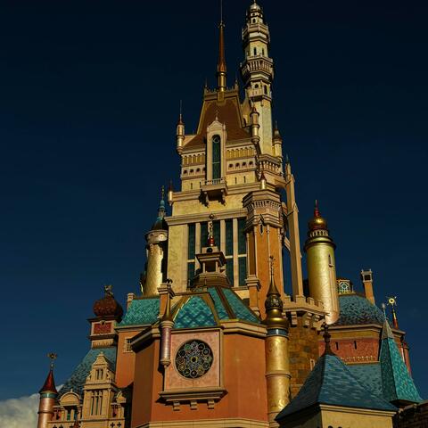 Background Thumbnail