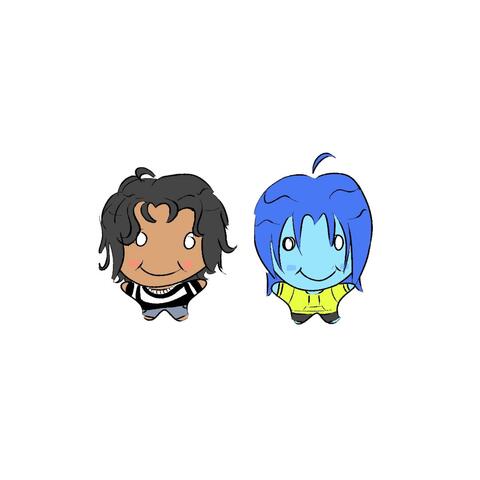 Background Thumbnail