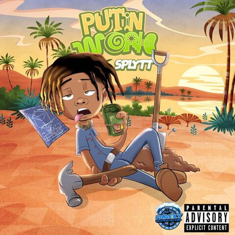 Background Thumbnail