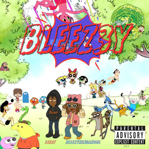 Background Thumbnail