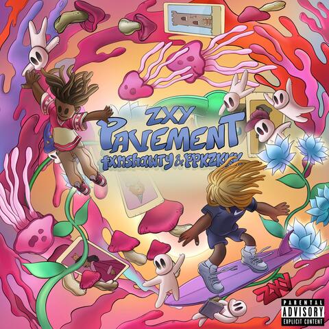 Background Thumbnail