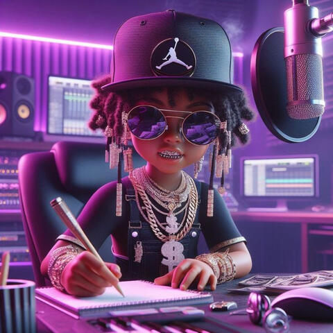 Background Thumbnail