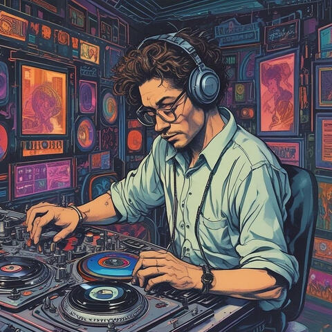 Background Thumbnail