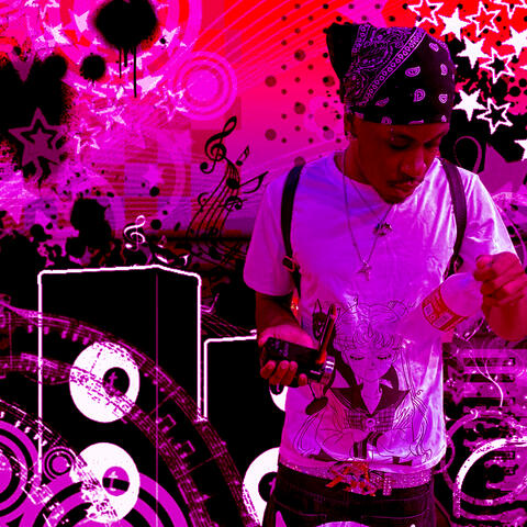 Background Thumbnail