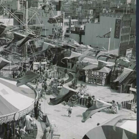 Background Thumbnail