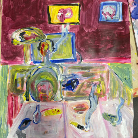 Background Thumbnail