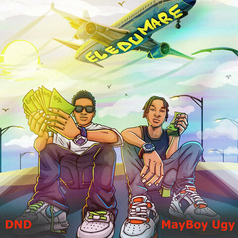 Background Thumbnail