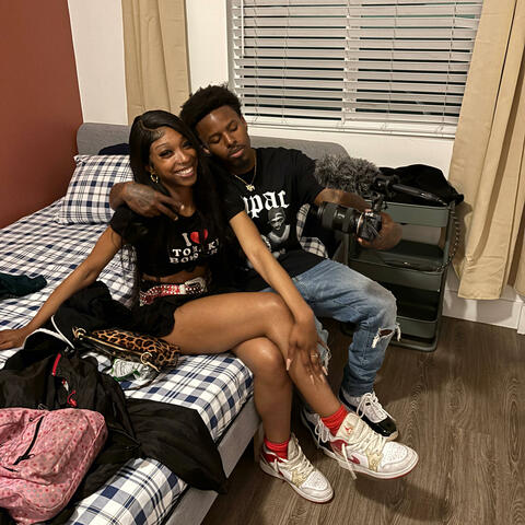 Background Thumbnail