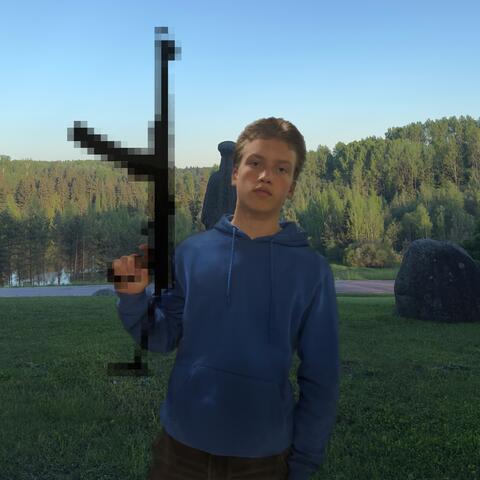 Background Thumbnail