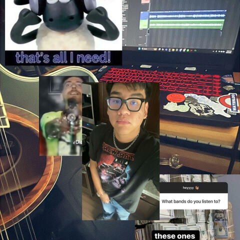 Background Thumbnail