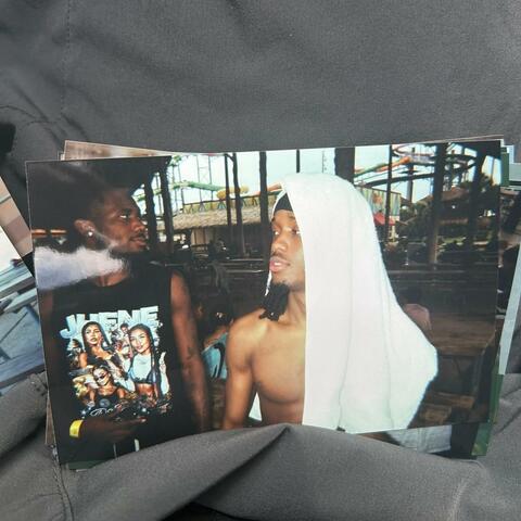 Background Thumbnail