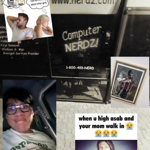 Background Thumbnail