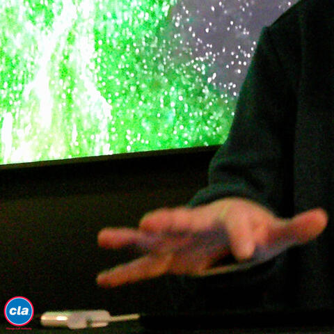 Background Thumbnail