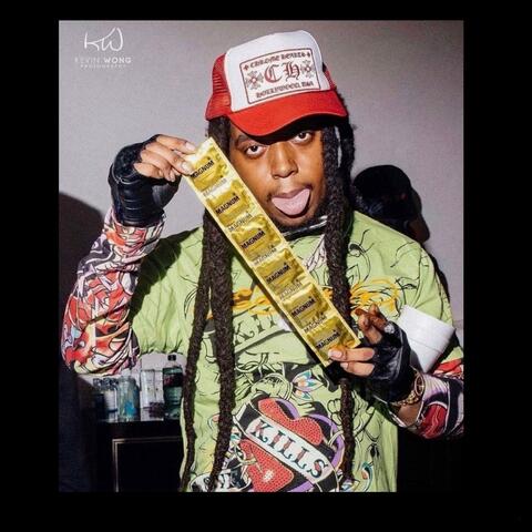 Background Thumbnail