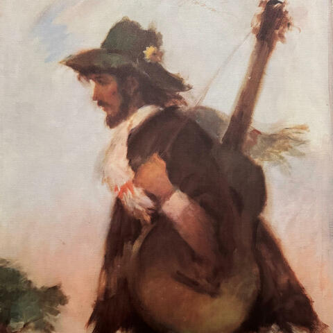 Background Thumbnail