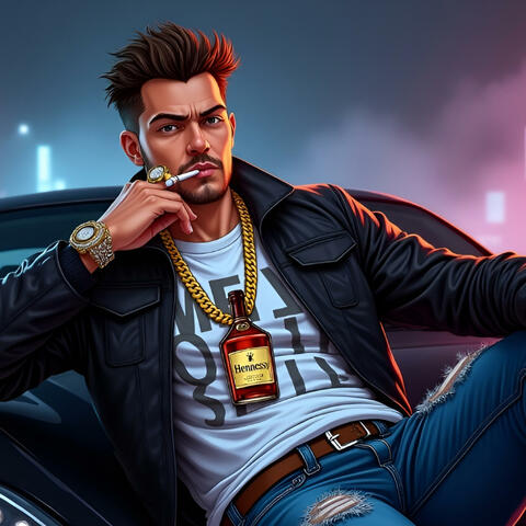 Background Thumbnail