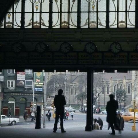 Background Thumbnail