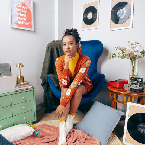 Background Thumbnail