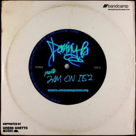 Background Thumbnail