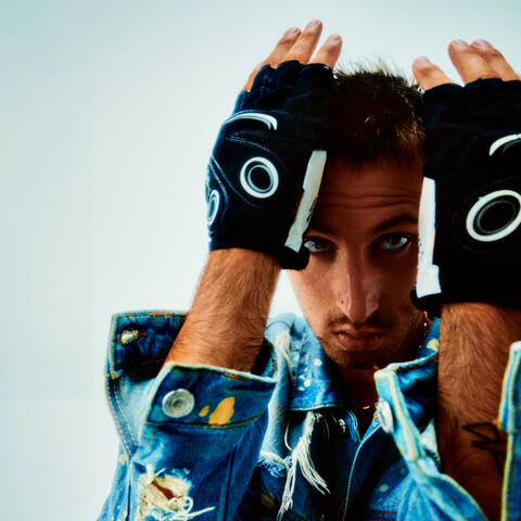 Background Thumbnail