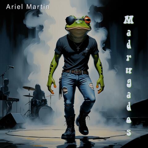 Background Thumbnail