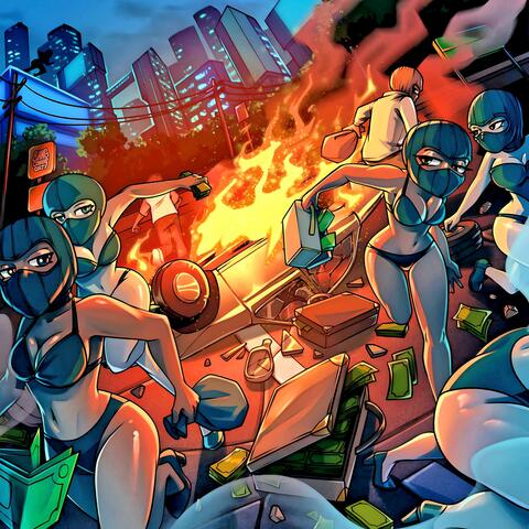 Background Thumbnail