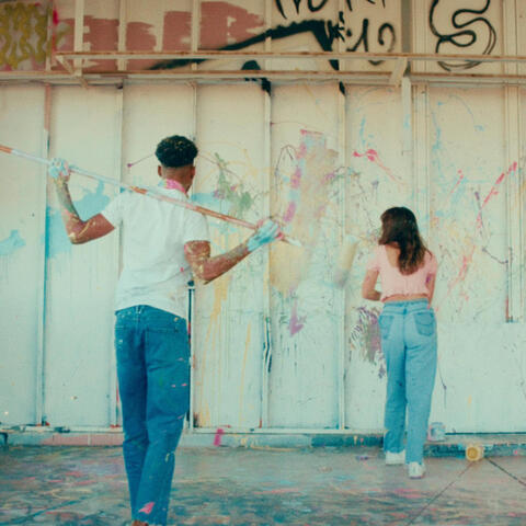 Background Thumbnail