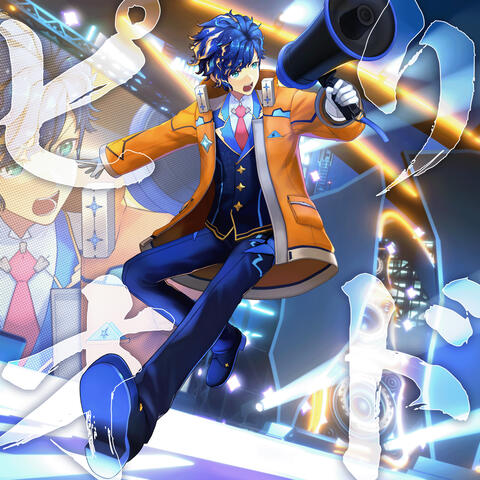 Background Thumbnail