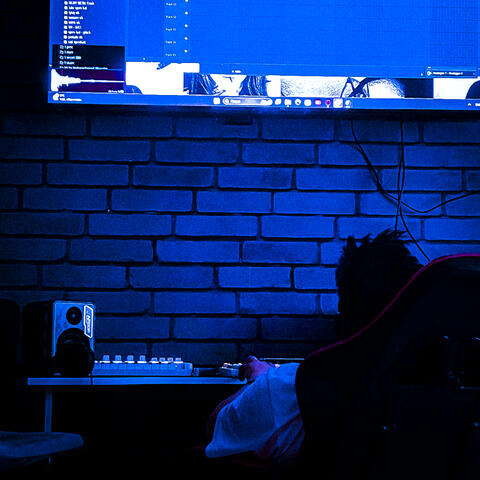 Background Thumbnail
