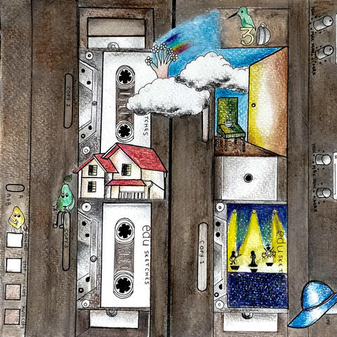 Background Thumbnail