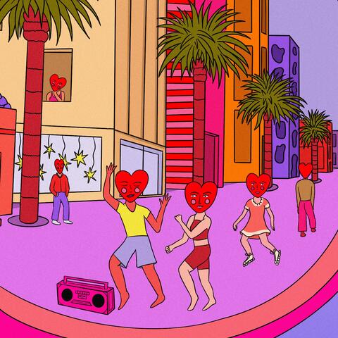 Background Thumbnail