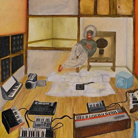 Background Thumbnail