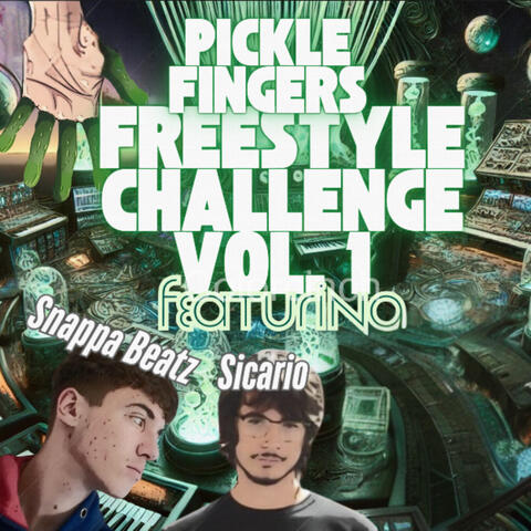 Background Thumbnail