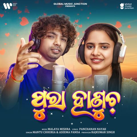 Background Thumbnail