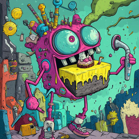 Background Thumbnail