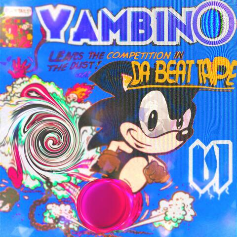Background Thumbnail