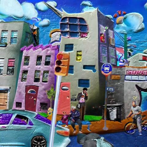 Background Thumbnail