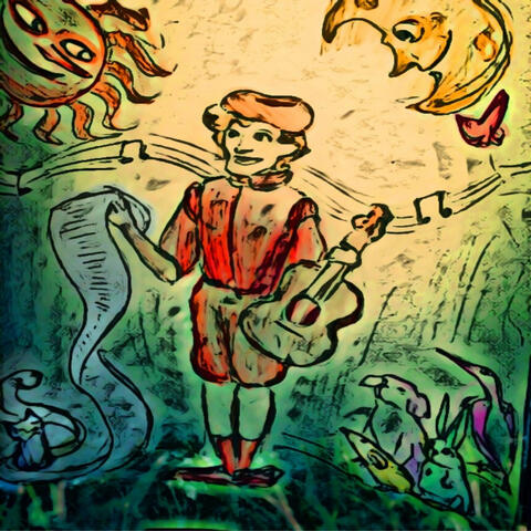 Background Thumbnail