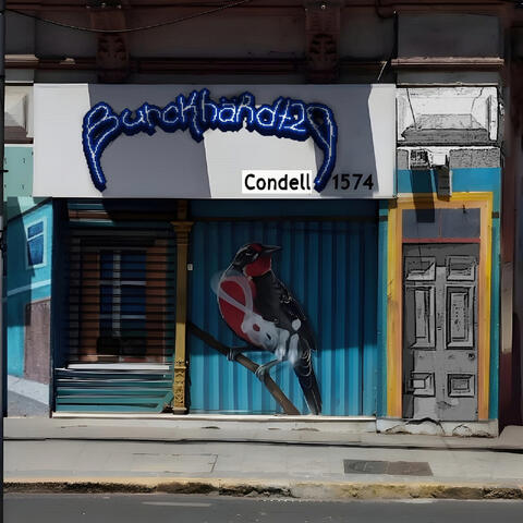 Background Thumbnail